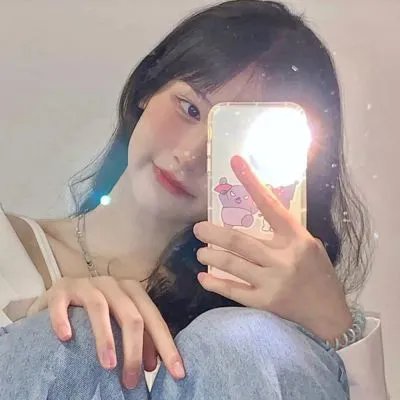 欲望受害者