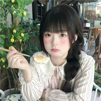 屋顶上的轻骑兵