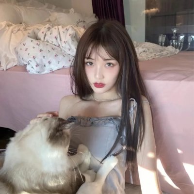 龙拳小子