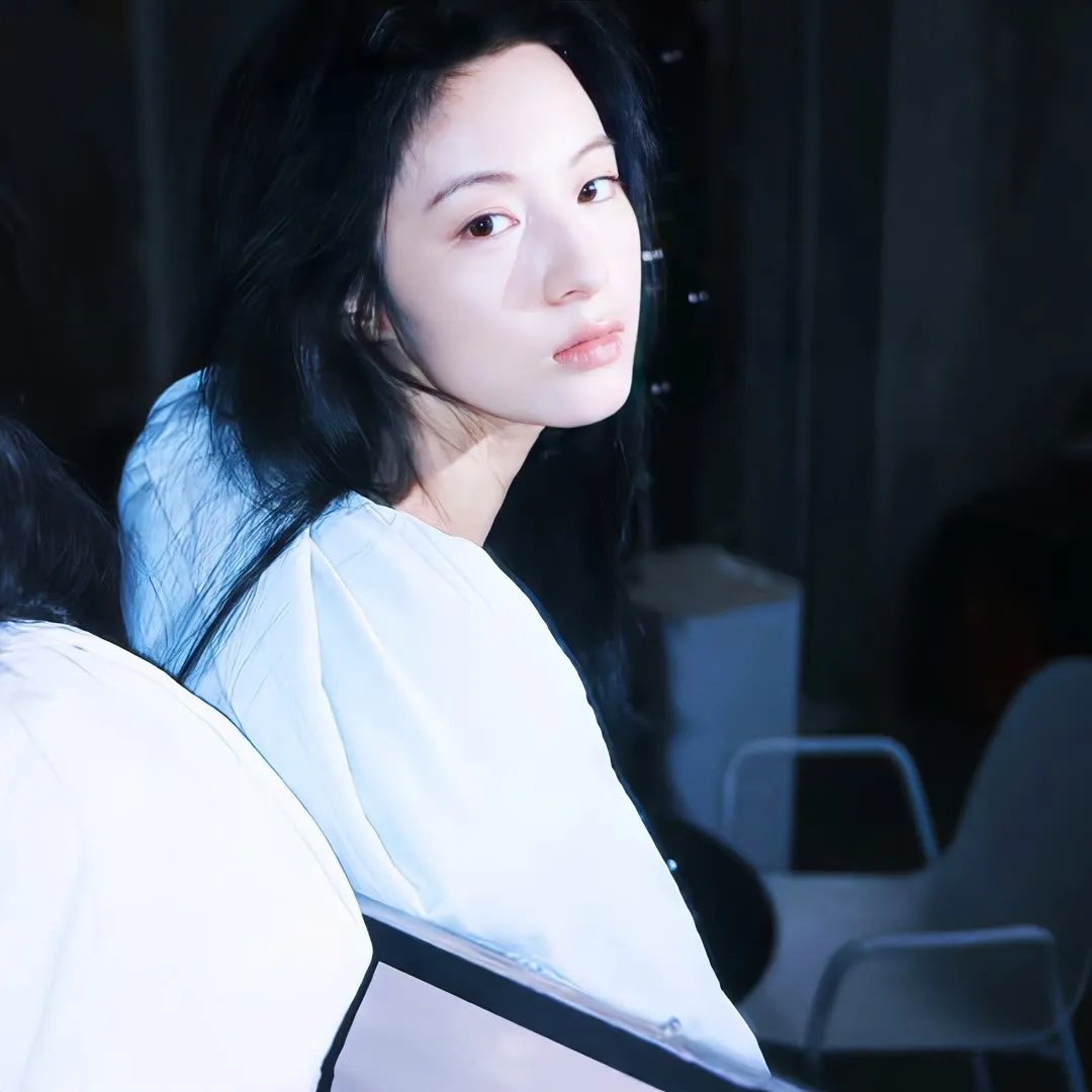 独身女人