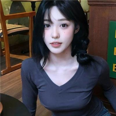 出售我的手