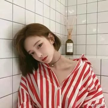 真的假的