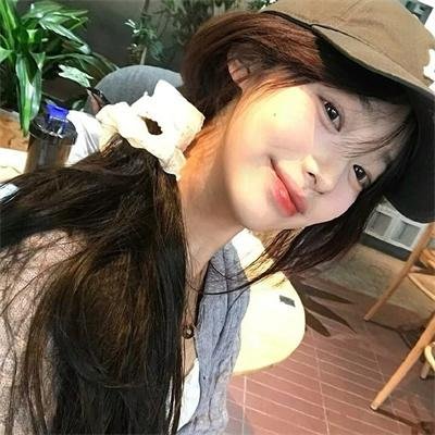 毒女心