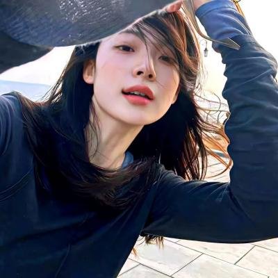 书法女孩 舞动甲子园