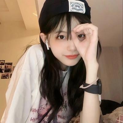 向下扭曲
