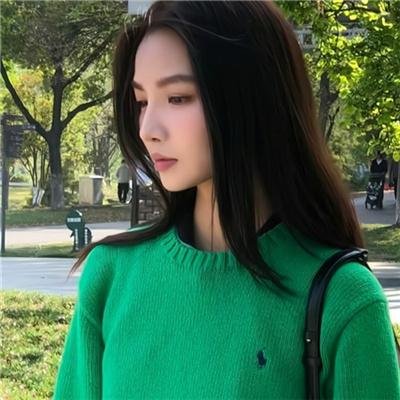 世界街头女斗士3