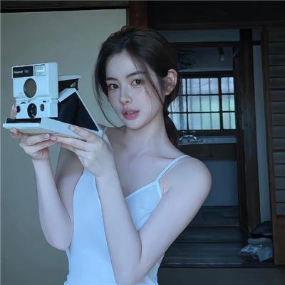 阿爸