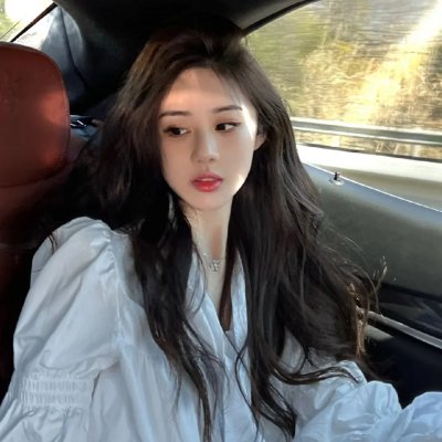 失落的梦