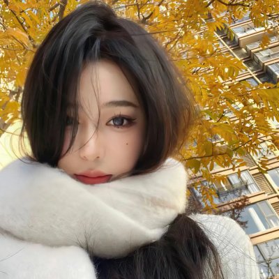 限时绝杀