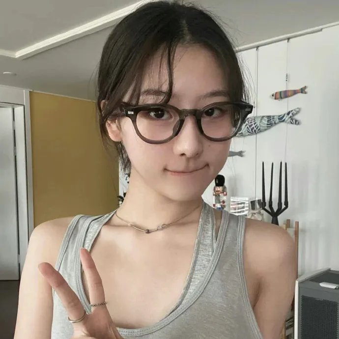 转瞬即逝的天堂