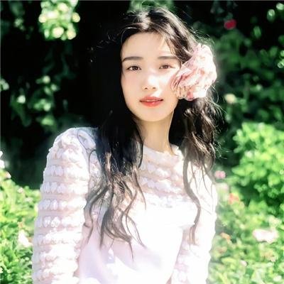 下一个还是你