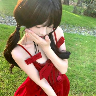 绝命法官国语