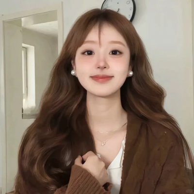 那些女人