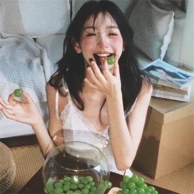未来商店