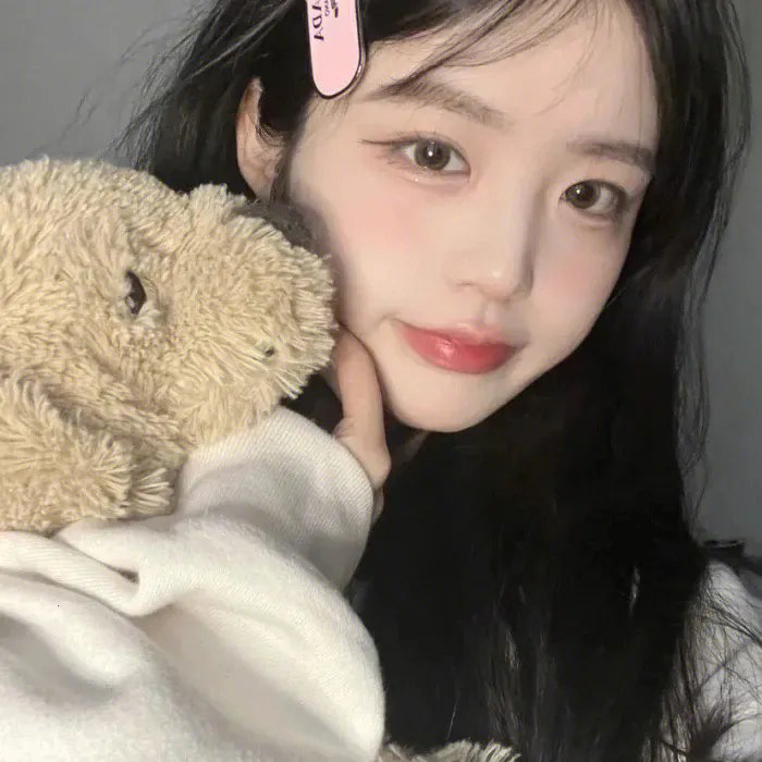 无罪辩护