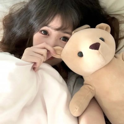 飞来子女