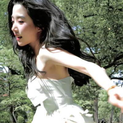 安娜贝尔国语