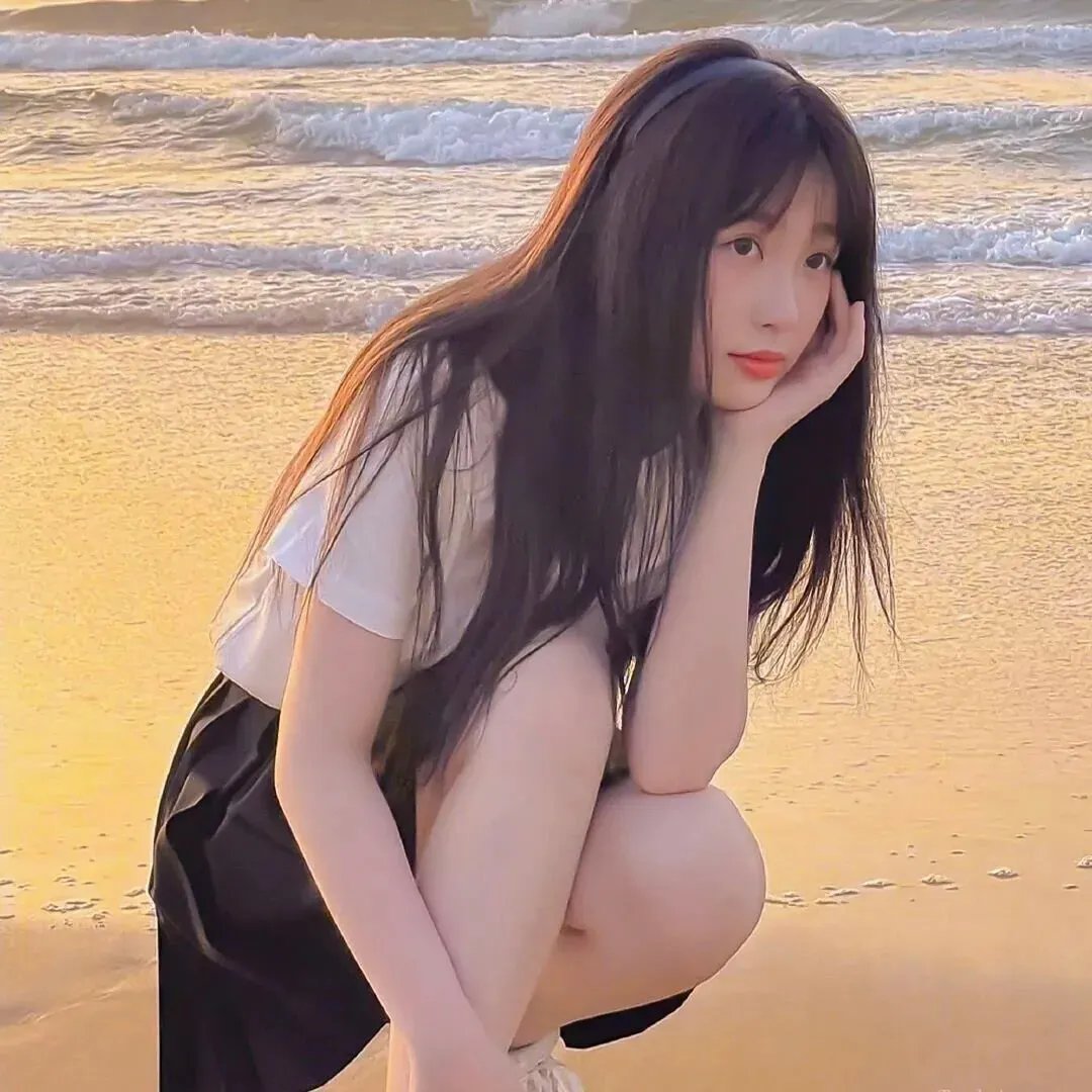 我回来了