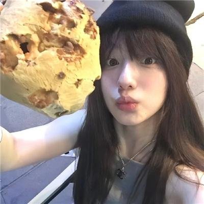 天地姻缘七仙女