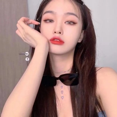 蛊票之王