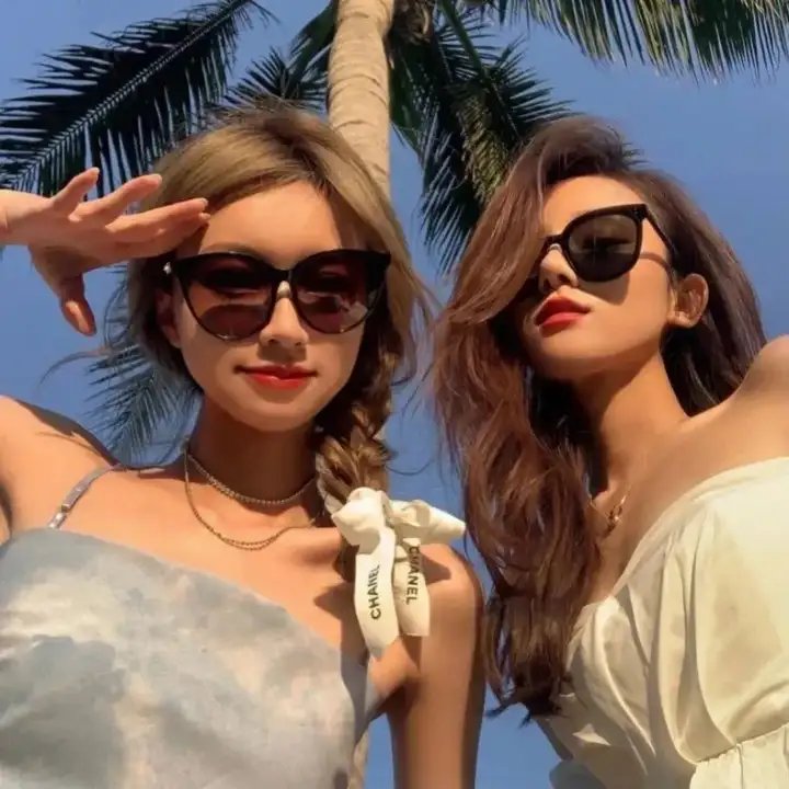发小儿万岁
